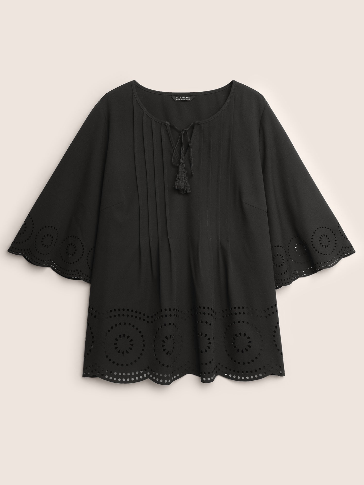 d2891ec7-f091-474f-bee9-a0ffa0fe2a50