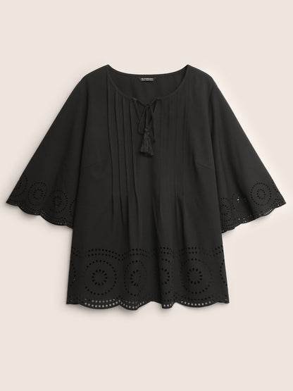 d2891ec7-f091-474f-bee9-a0ffa0fe2a50