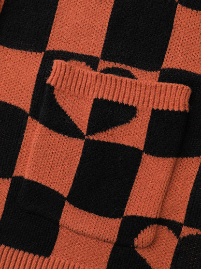 0dca4fa7-4706-442e-8b89-4e5f75a2b94d