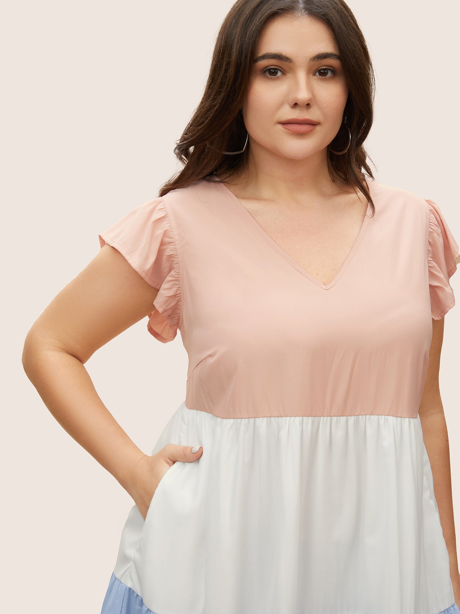 6437440c-201c-436a-871f-b531fa469c43