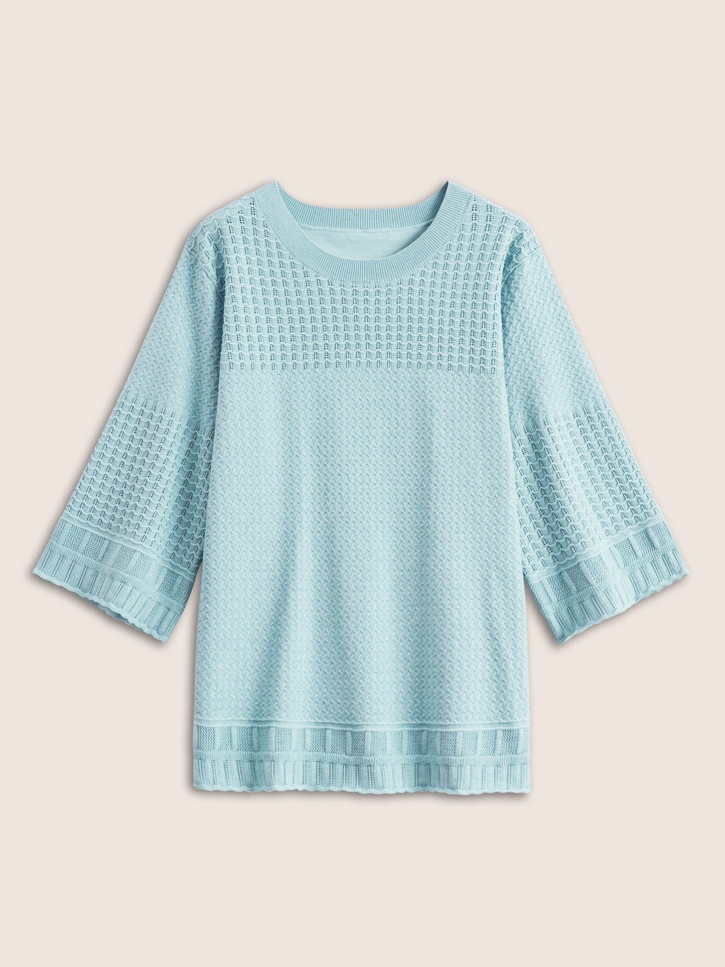 4d5a8f0f-ac08-4a68-9ac2-f8b88e449a6b