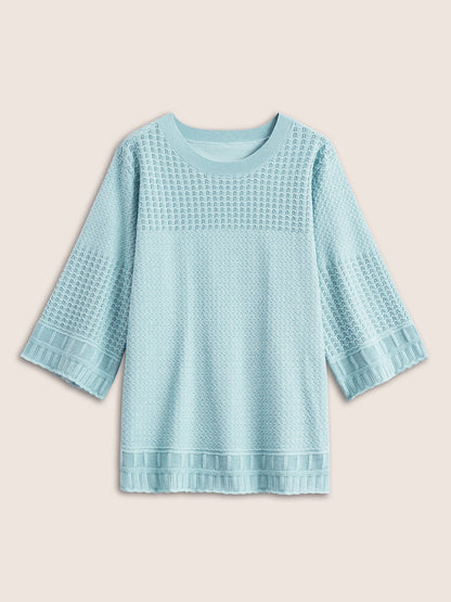 4d5a8f0f-ac08-4a68-9ac2-f8b88e449a6b