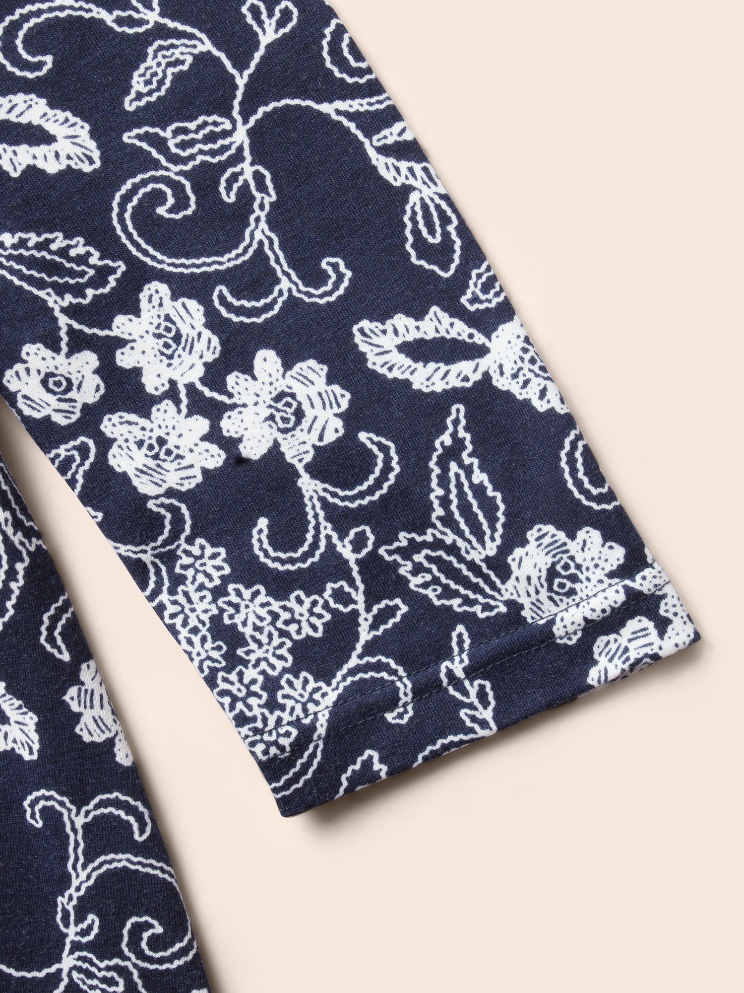 028cb008-8d2e-4d06-8ed8-d47ba1a80acf