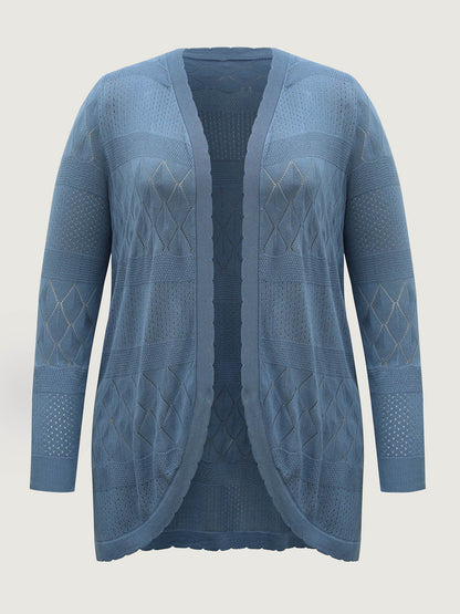 3decafb2-307d-46b9-9890-f97378c28ea7