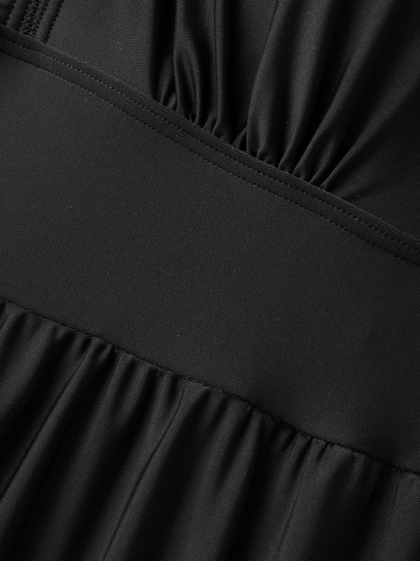 8db2db34-3868-4b24-a10b-8d5140f77c54