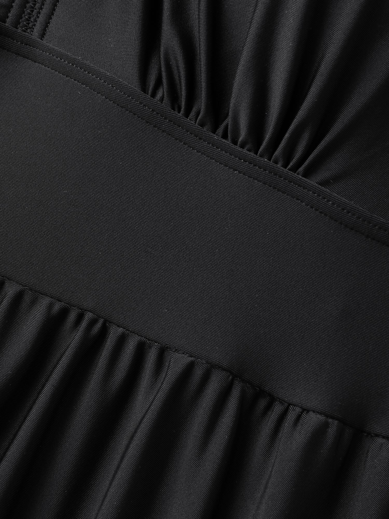 8db2db34-3868-4b24-a10b-8d5140f77c54