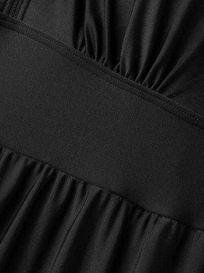 8db2db34-3868-4b24-a10b-8d5140f77c54