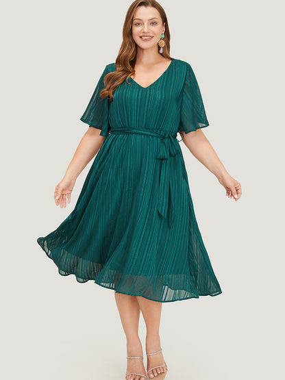 6a9e1ed8-7921-4587-aed6-147837368f9e