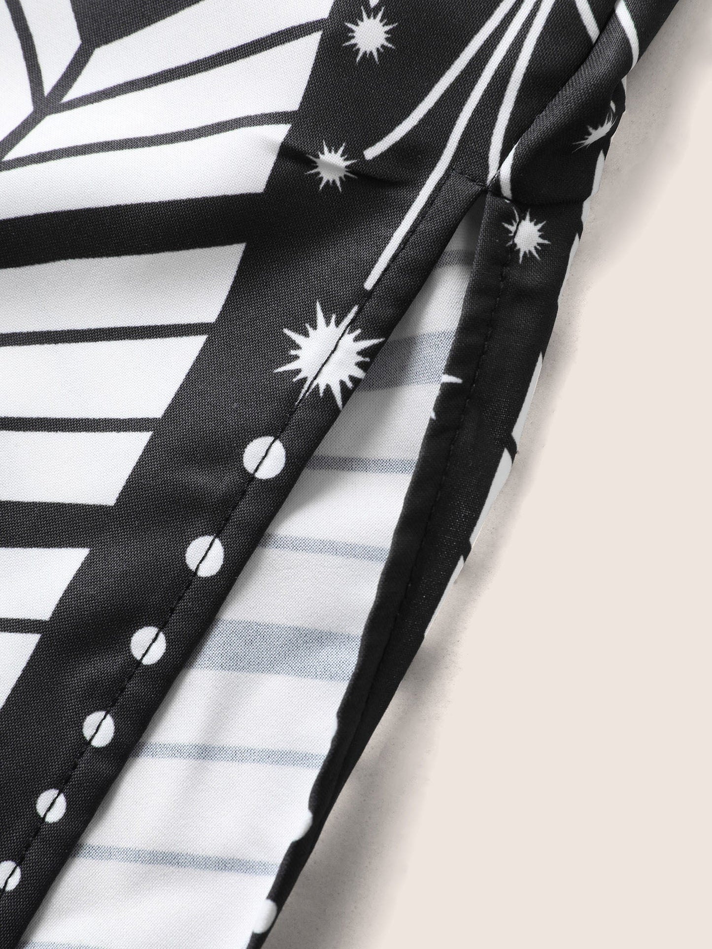 2862c52a-61d0-4197-8eb4-ffc087d1e7c1