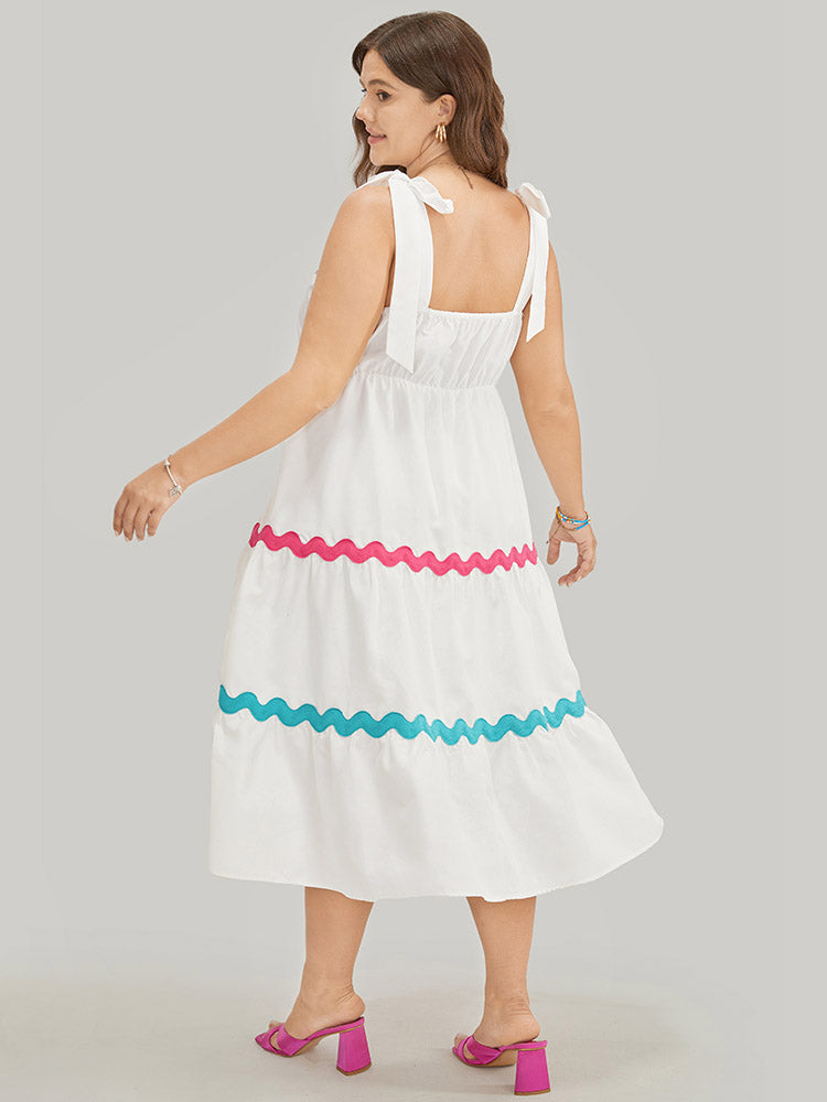 89405051-6e2f-41fb-9276-b015c2730844