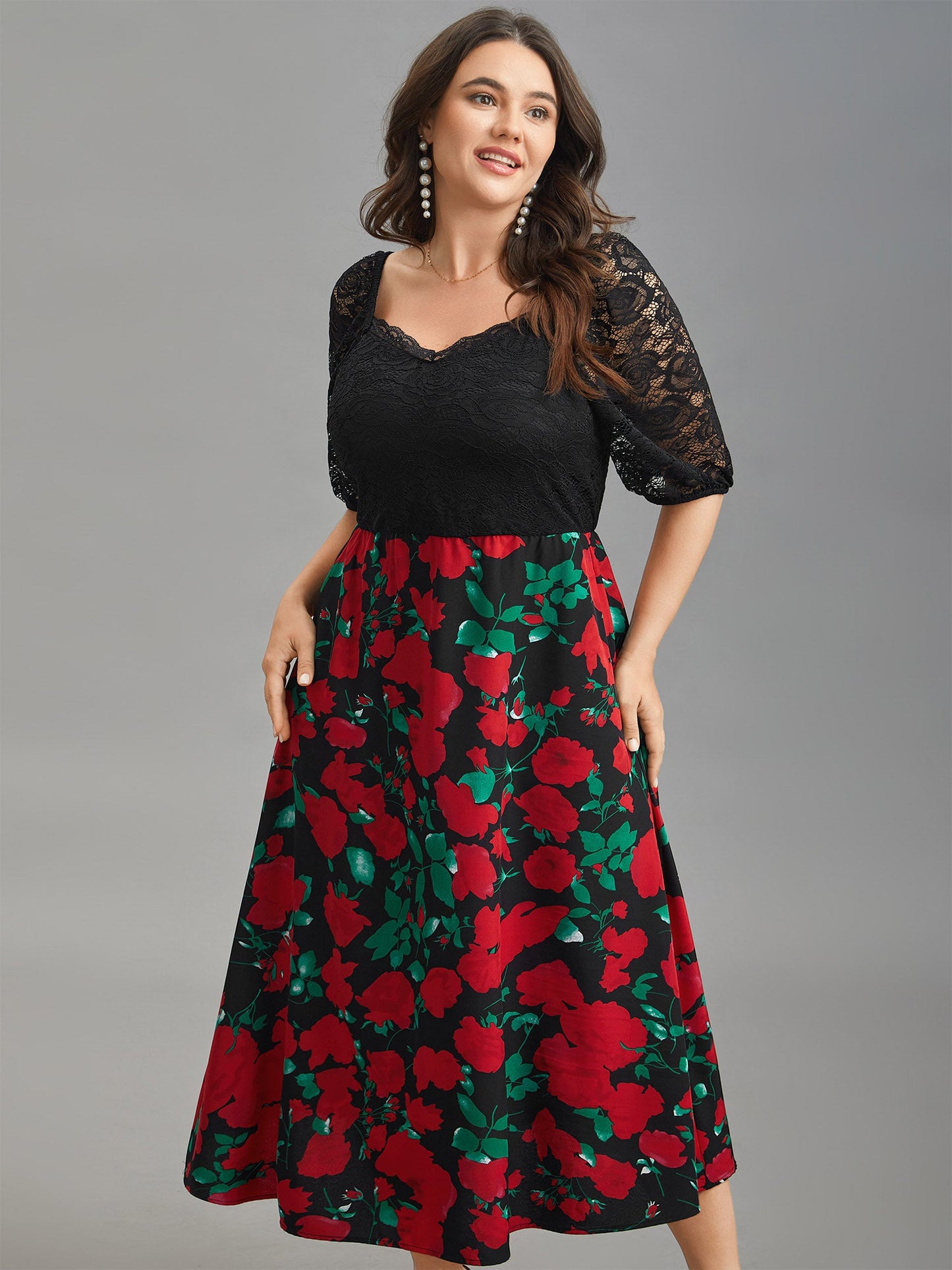 01605419-86c2-45c7-9f73-64810dca9c2d