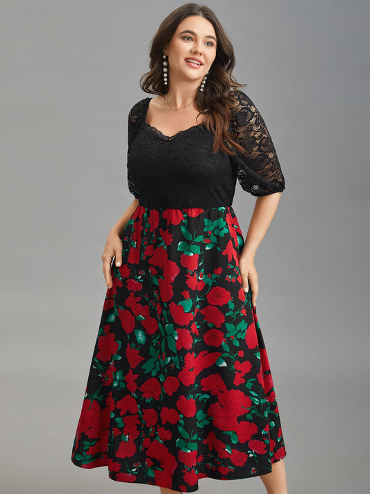 01605419-86c2-45c7-9f73-64810dca9c2d