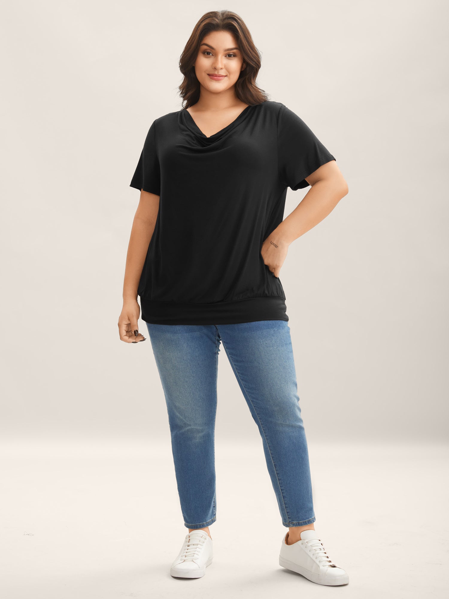 c148de78-9e8e-4cb6-b219-6e38aae26582