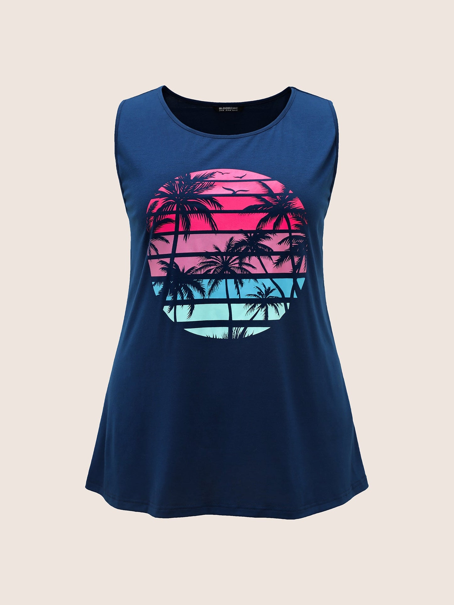 883853d6-1808-4e81-9285-005071638391