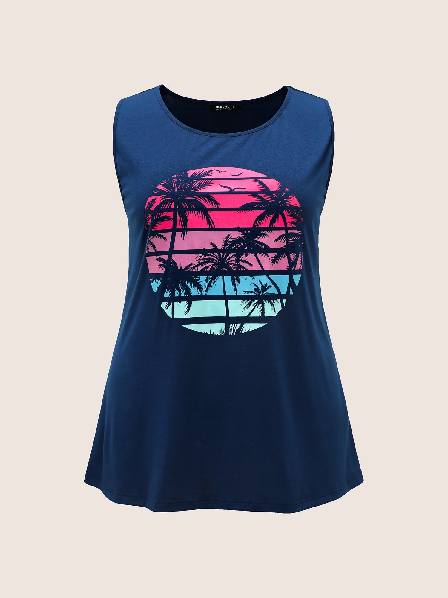 883853d6-1808-4e81-9285-005071638391