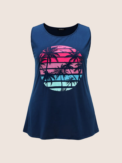 883853d6-1808-4e81-9285-005071638391