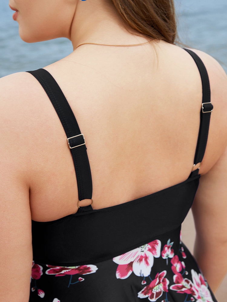 ac04f54f-ea98-4177-bf02-065e390a8cef