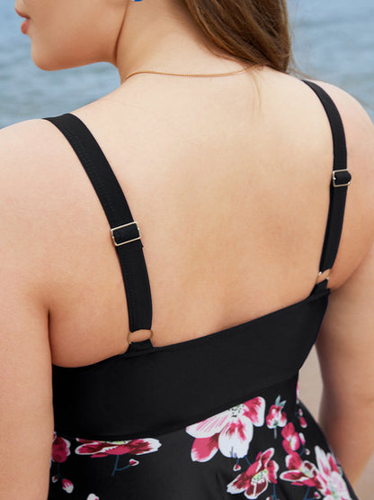 ac04f54f-ea98-4177-bf02-065e390a8cef