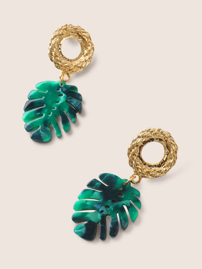 50d3a5f8-6736-4108-93d3-af6c6be0b19c