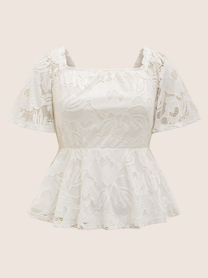 325836a4-f8e8-4ccd-abb2-2a9ae9fb6b7c