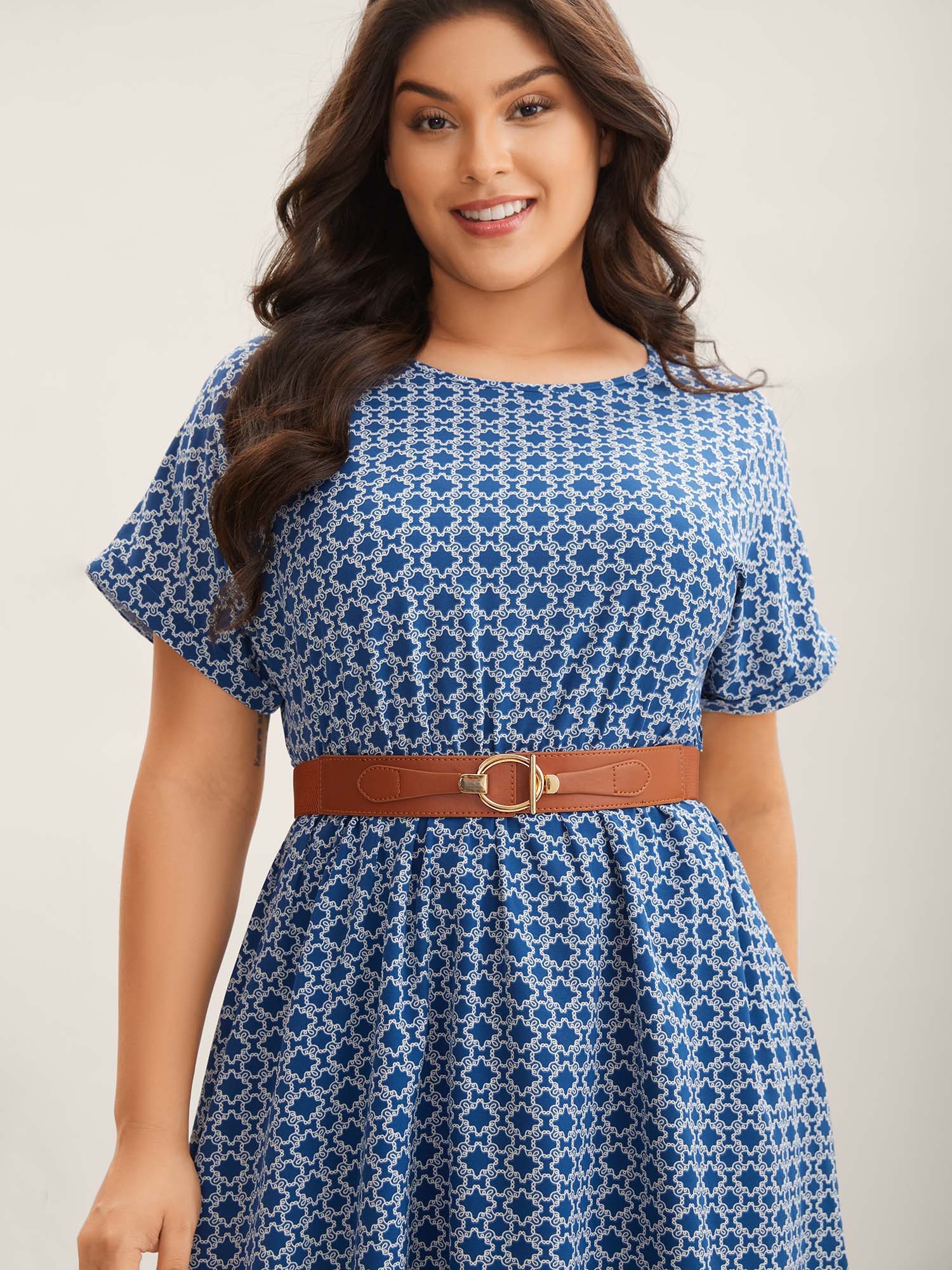 fa6443c5-78e4-46a6-8ea0-aebd1a73dfe6