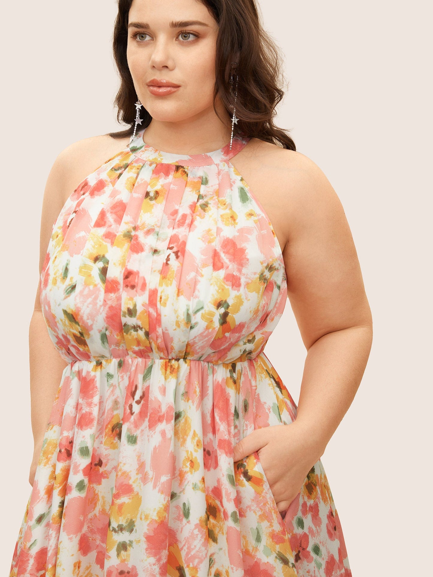 fc26dad8-42de-4b02-a953-afcc04cc0a28