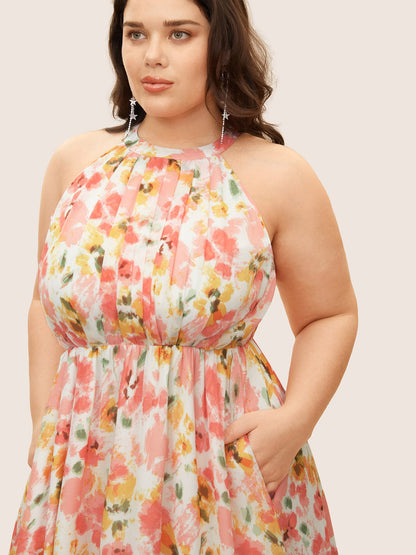 fc26dad8-42de-4b02-a953-afcc04cc0a28