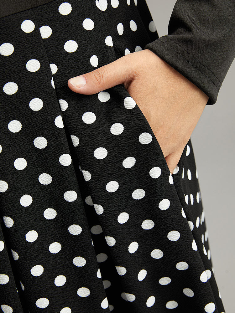 c75a9296-13ff-46a0-bbe5-06b97b3fd8a3