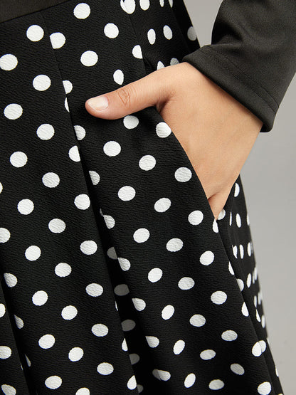 c75a9296-13ff-46a0-bbe5-06b97b3fd8a3