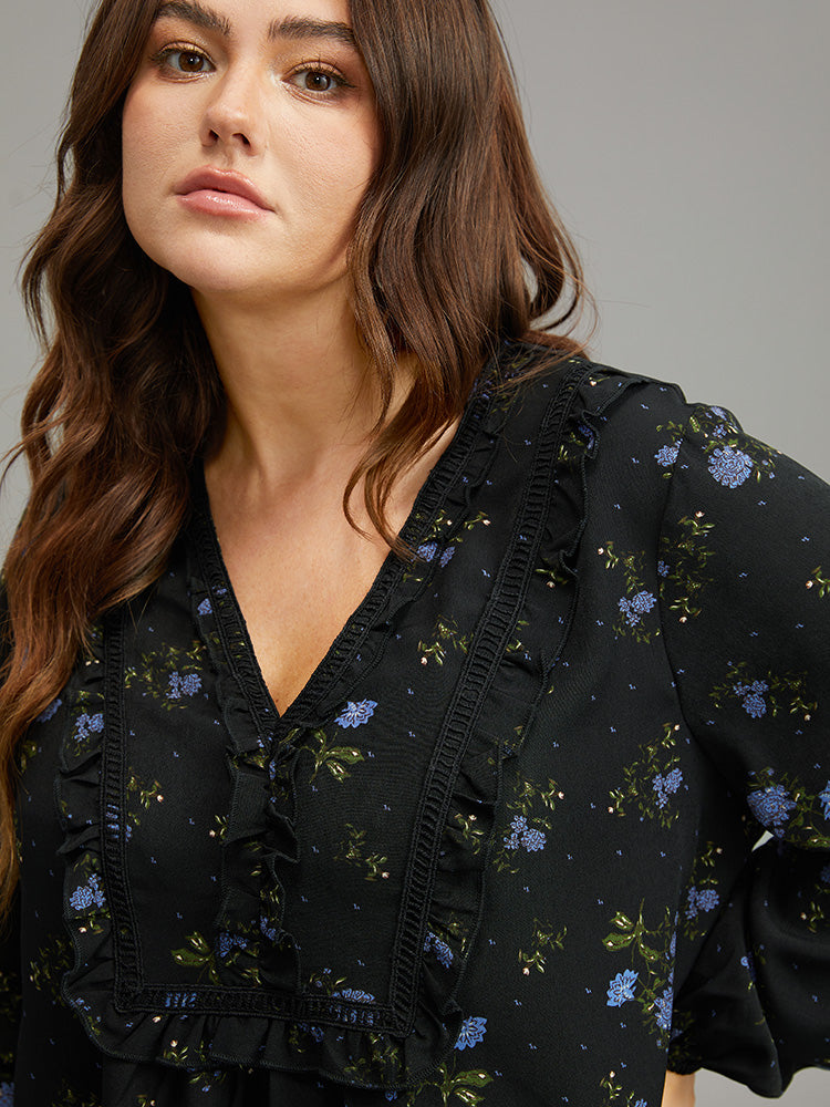 1e251595-e258-461e-8670-51f459e413ae