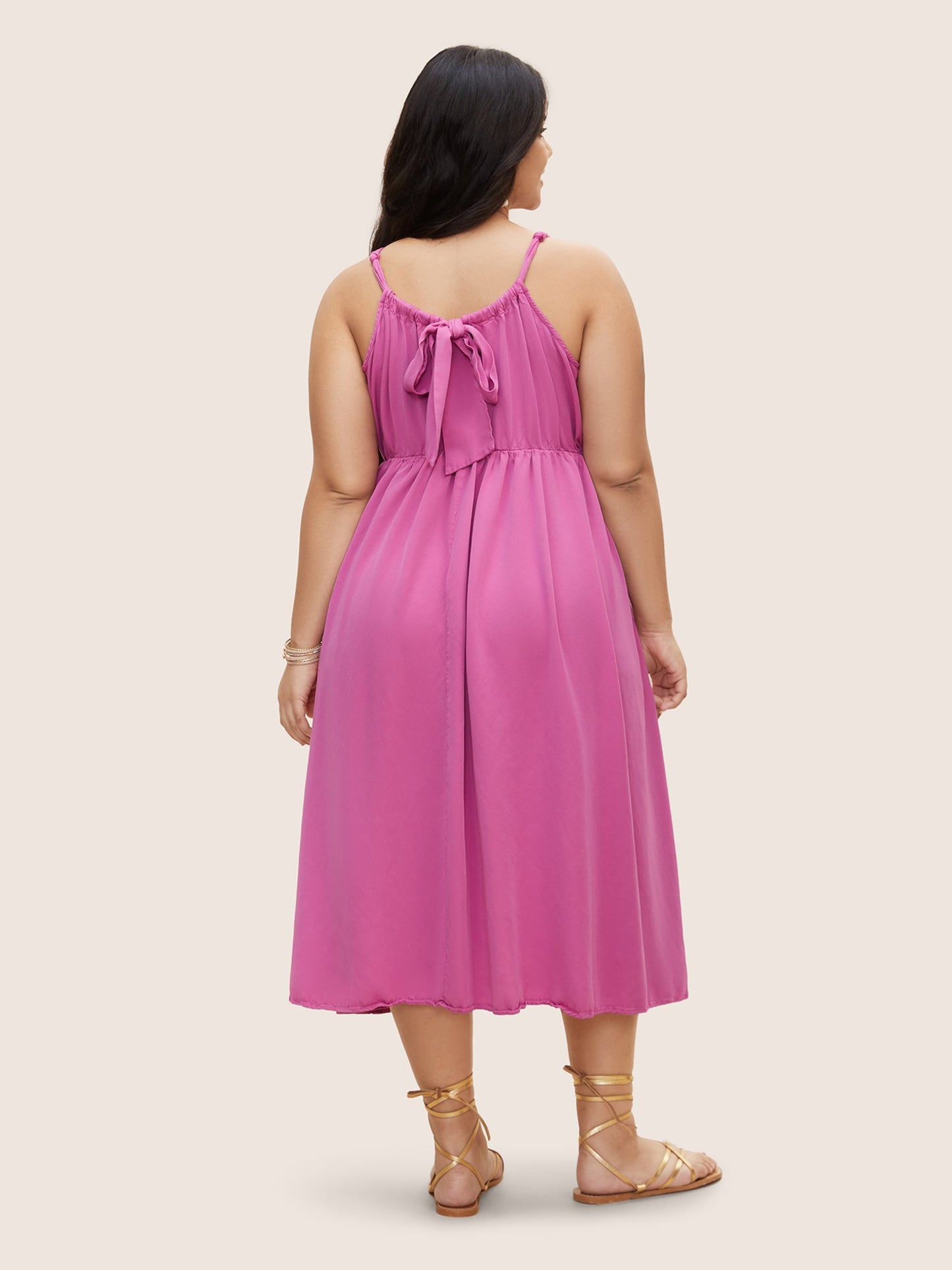 1e76915a-0439-49d9-bdf5-c71fbfeb2d84