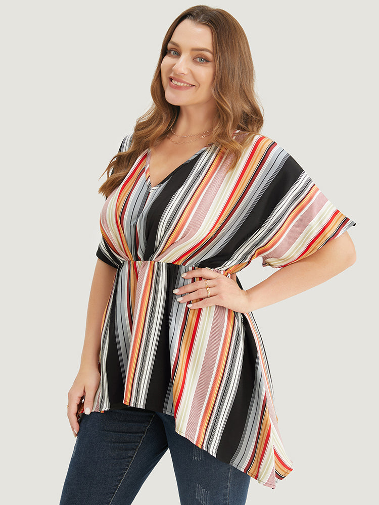 748f7f6b-4658-4d5e-820a-7a68c40d1a9c