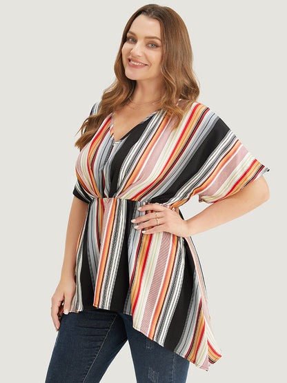 748f7f6b-4658-4d5e-820a-7a68c40d1a9c