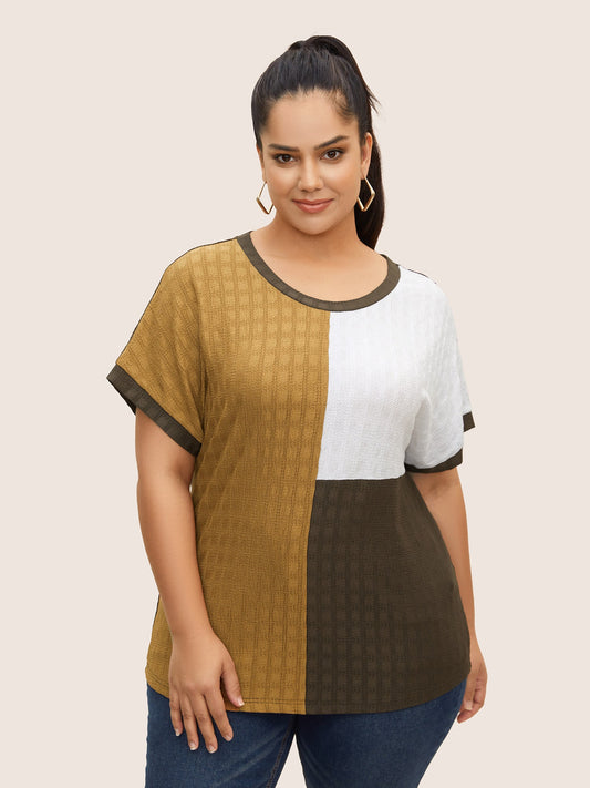 4e7e6981-1ea0-4864-8a15-df9332d9ac6b