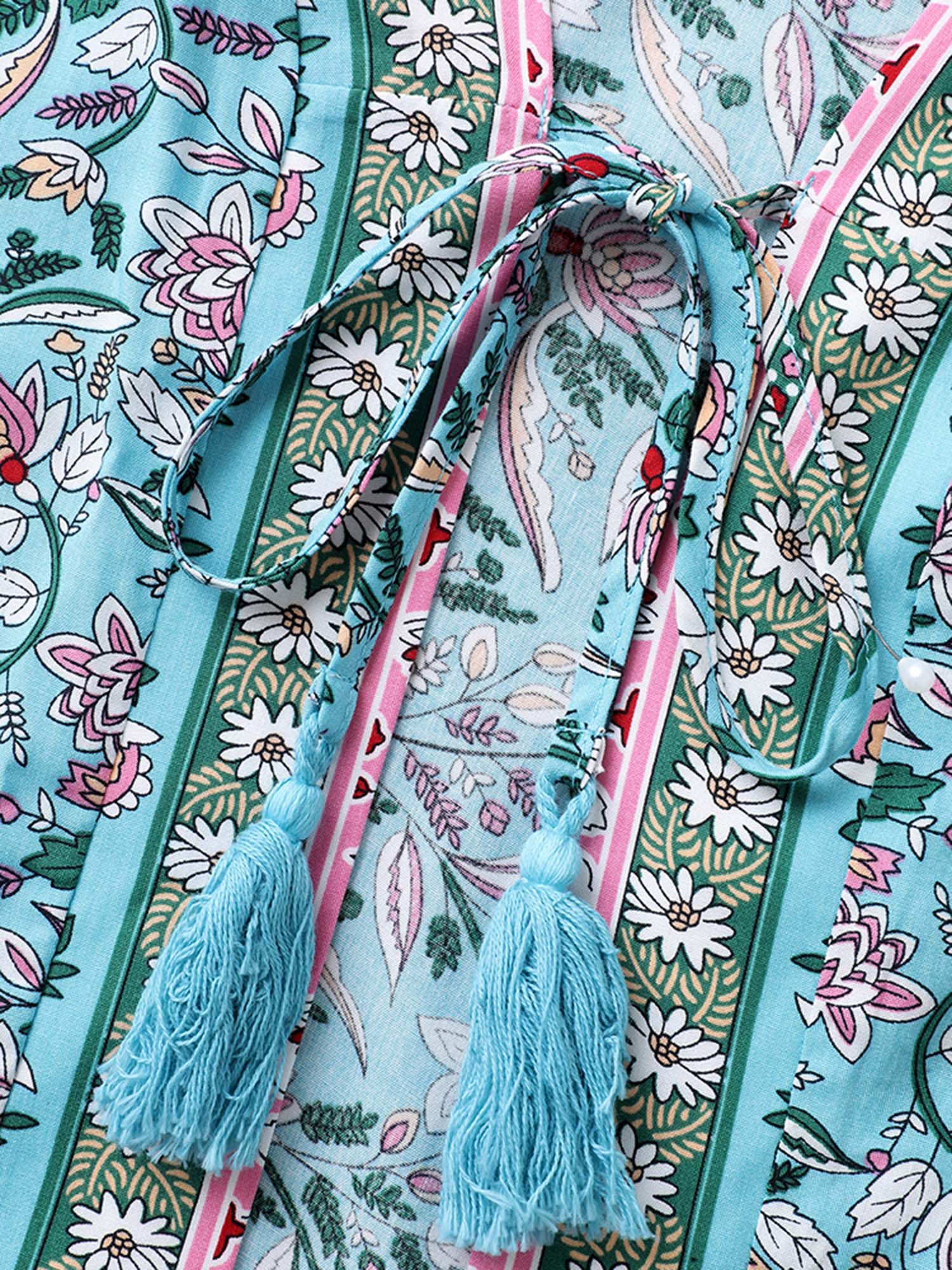 584cca77-4933-4334-89d6-bd5810361b6a