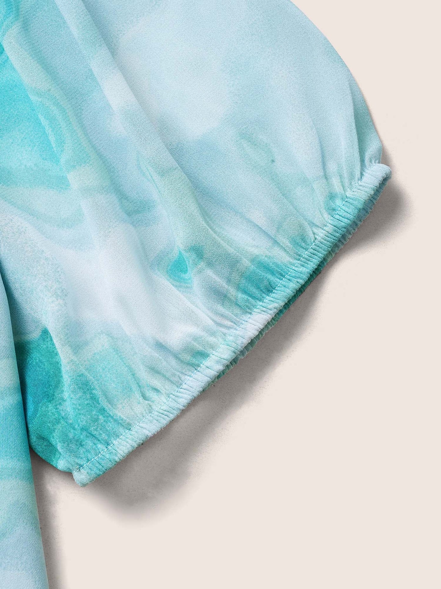 ab5b7b22-c5b2-476e-9dd4-ff3a86977e53