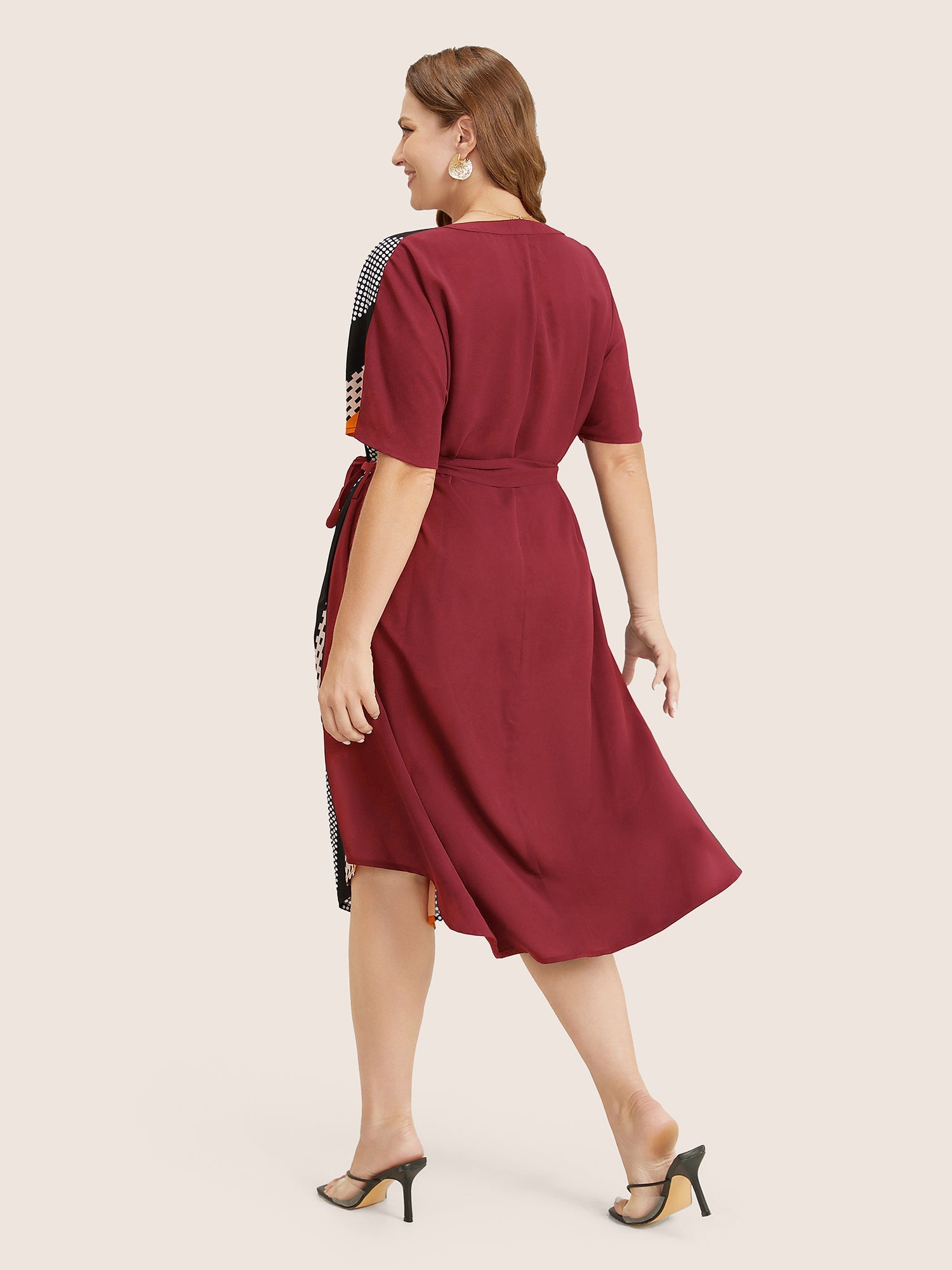 b8ebfa5e-a918-41d6-ae85-0461421f350a