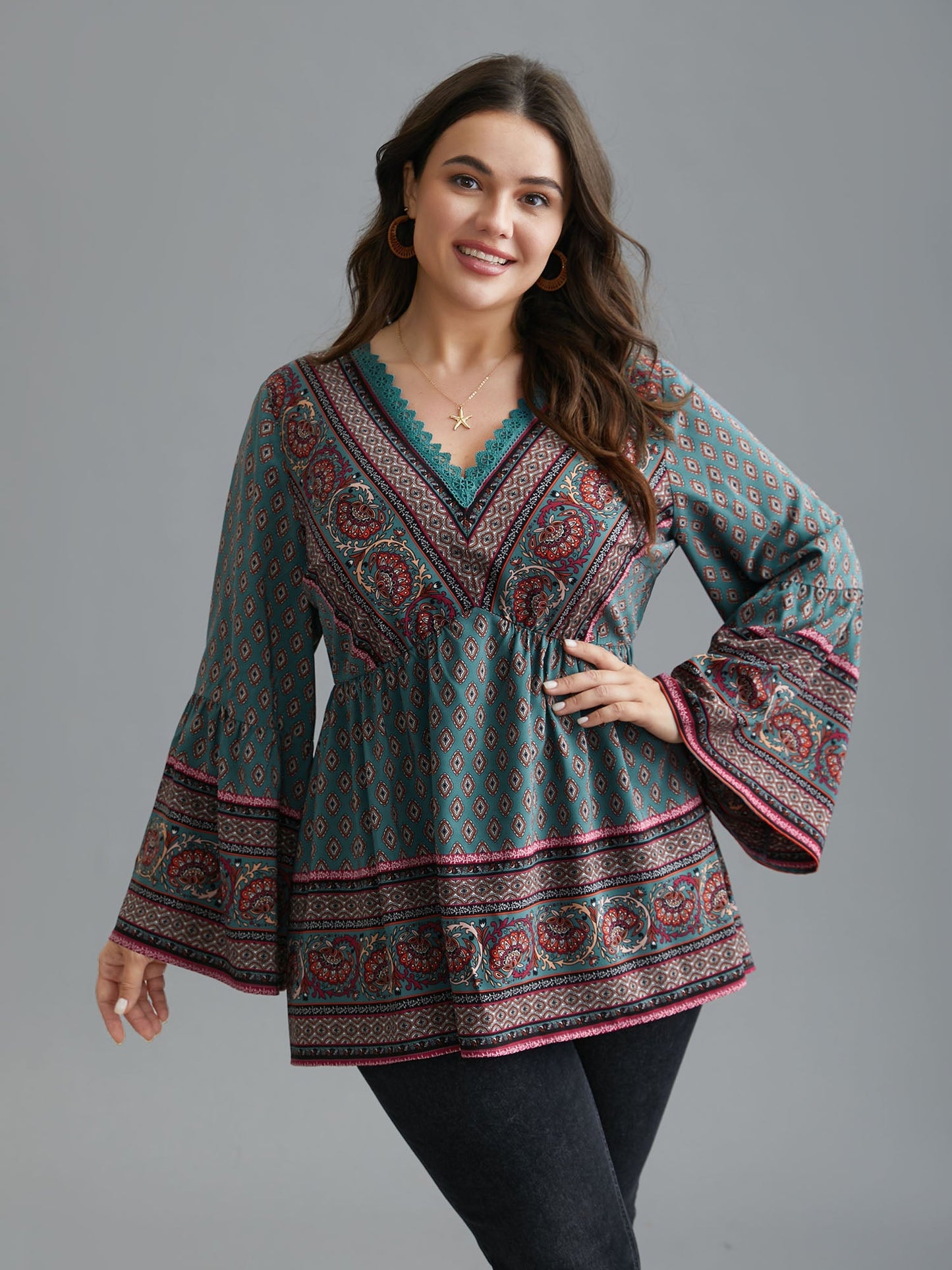 f1b85c78-c882-4c88-b6c4-d38970286ee6