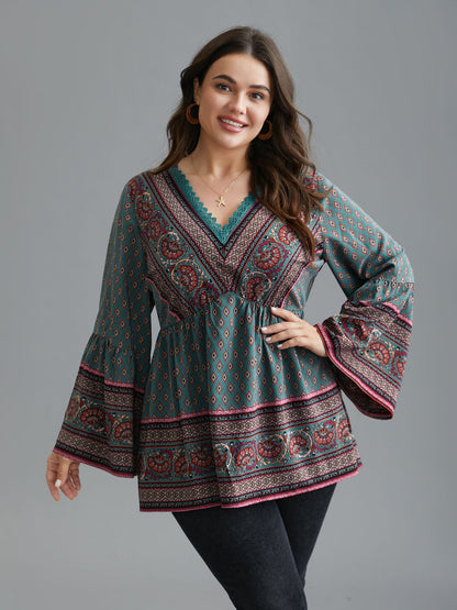 f1b85c78-c882-4c88-b6c4-d38970286ee6