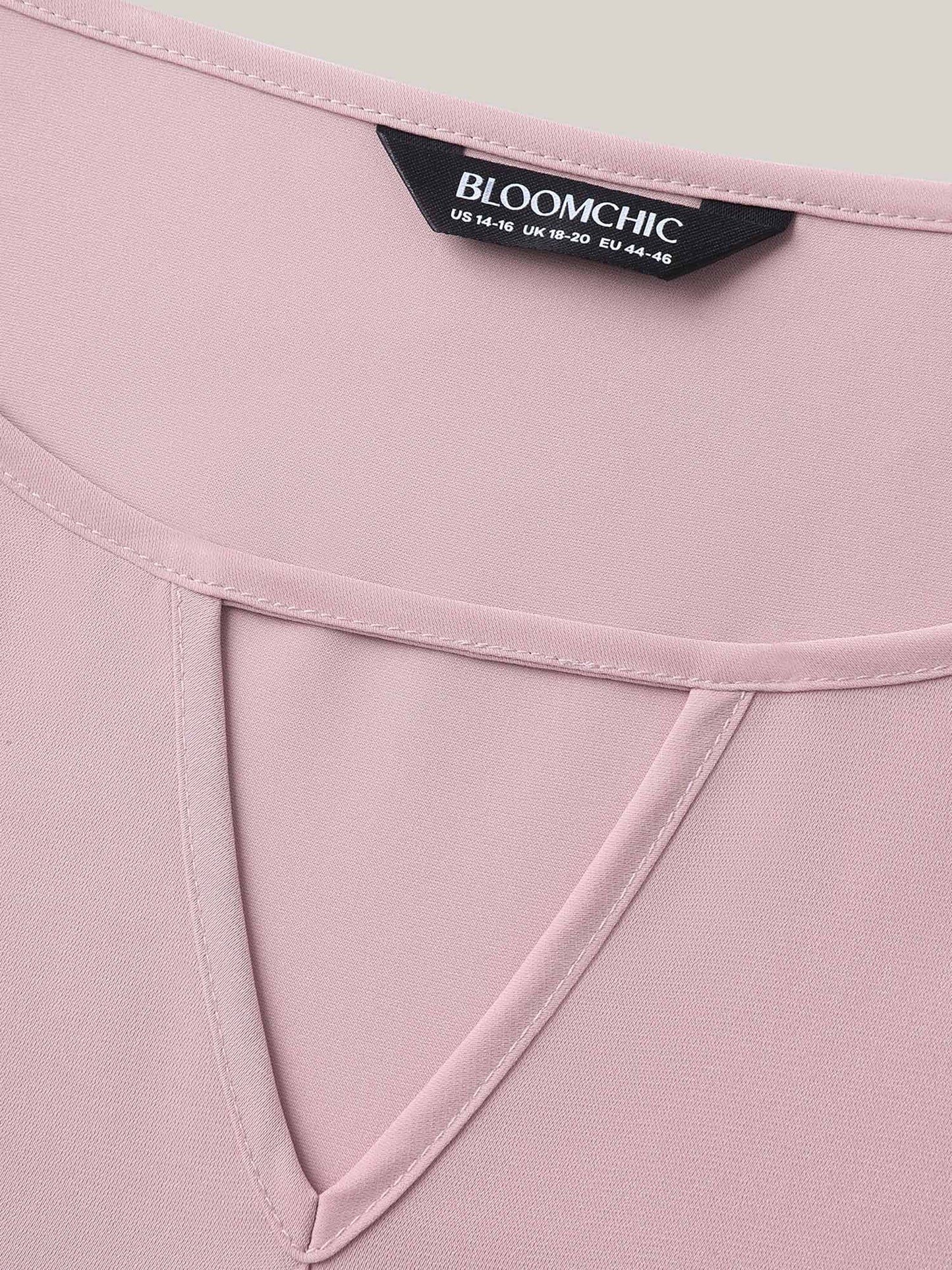 4878e02d-c365-44cb-9a5b-9902e8c9c34f