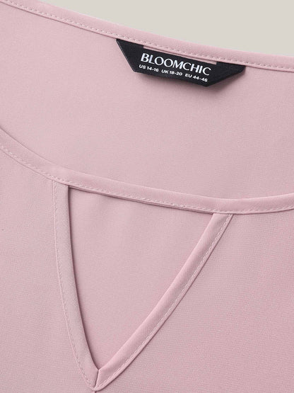 4878e02d-c365-44cb-9a5b-9902e8c9c34f