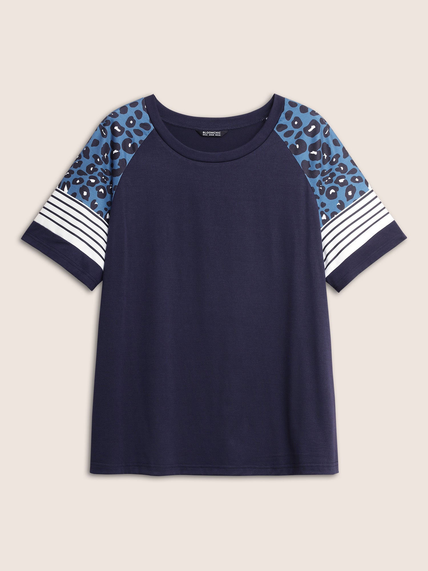 4f508029-d89b-43f2-a4ac-7ef0fdc59edd