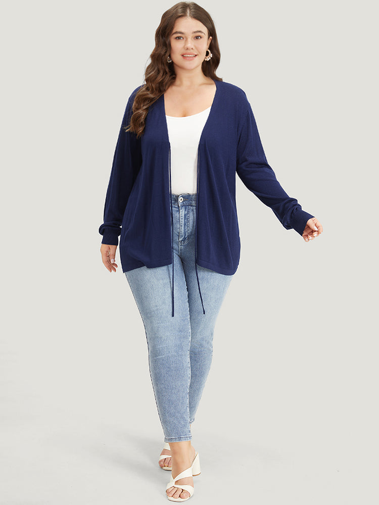 c4a8c0c8-58bb-4cc2-8a56-2c192d477a08