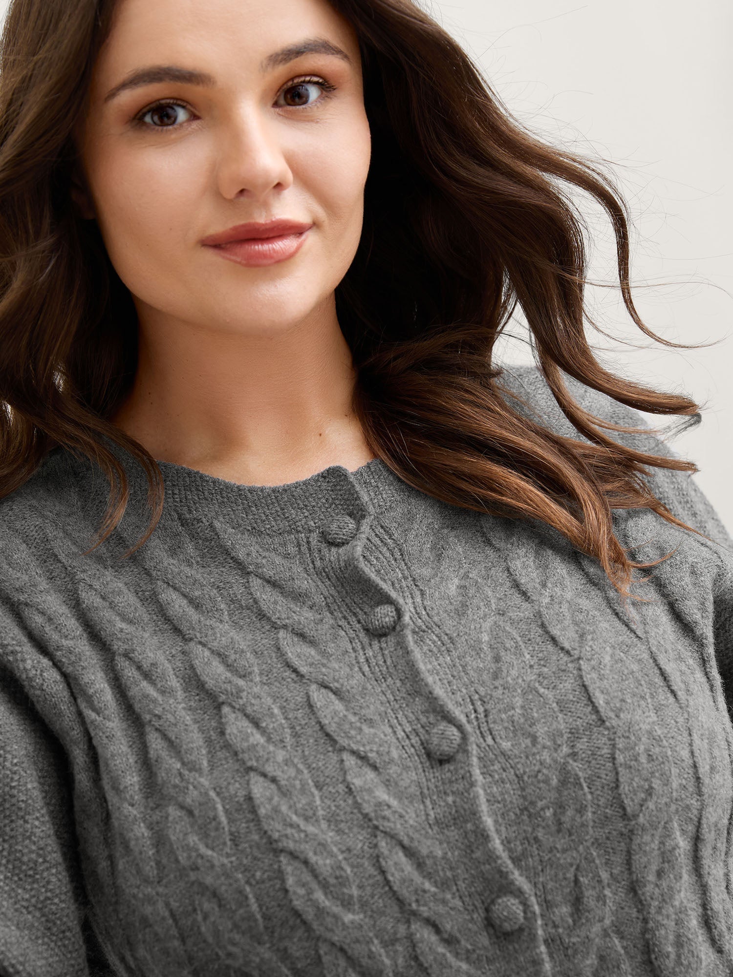 5859a20c-f4f4-406d-b99d-931725a50699