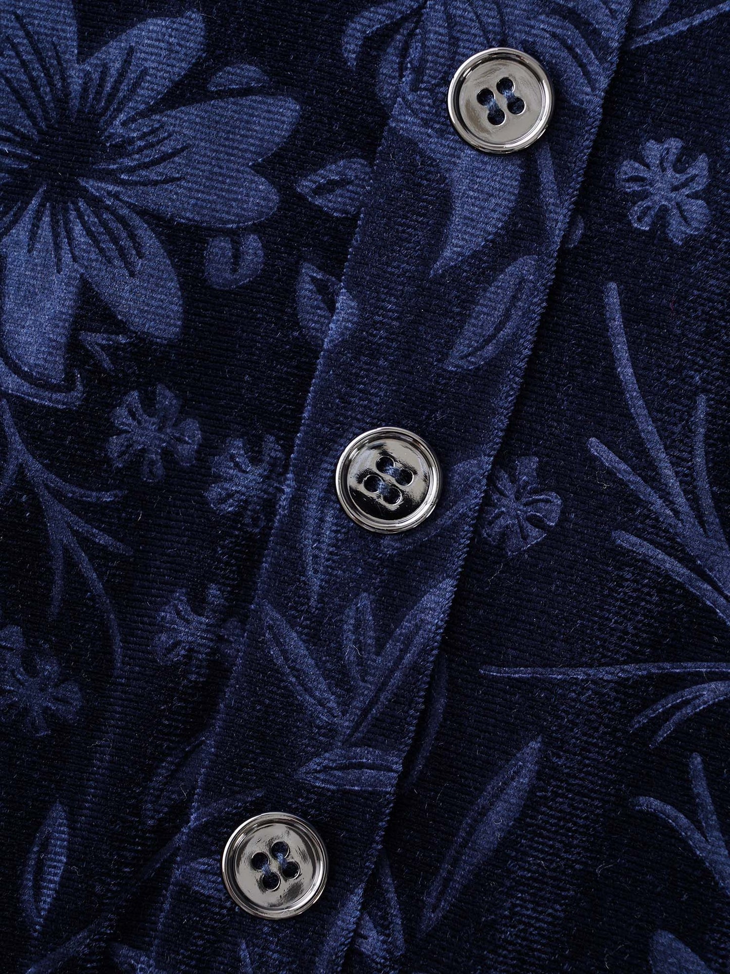 4bb1cf1b-6445-4a22-bdcc-c303e23be89b