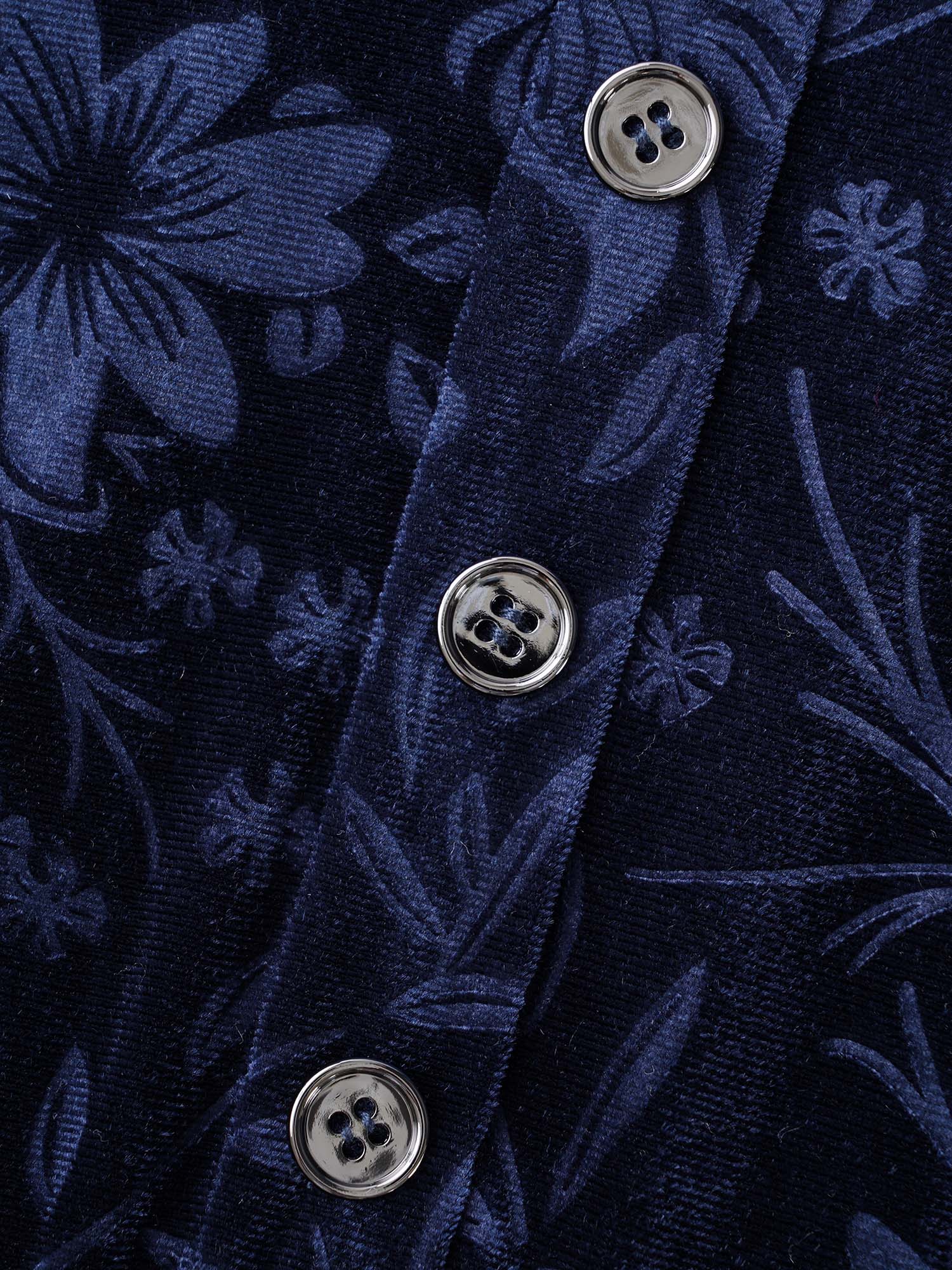 4bb1cf1b-6445-4a22-bdcc-c303e23be89b