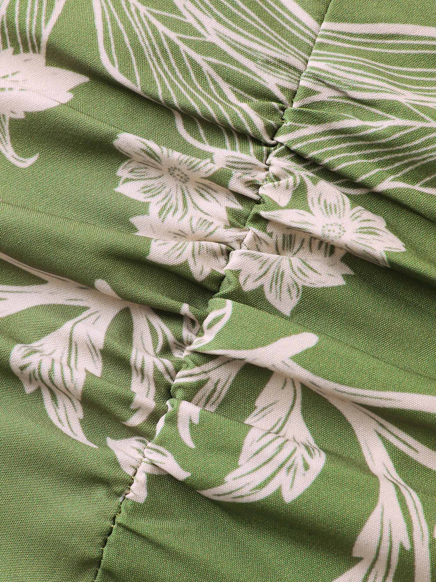 4557dfef-4955-42a8-bf45-4b43ca262a5b