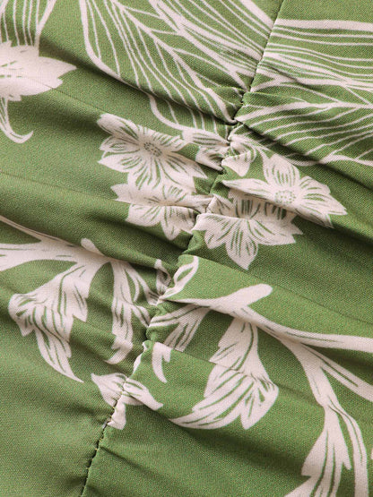 4557dfef-4955-42a8-bf45-4b43ca262a5b