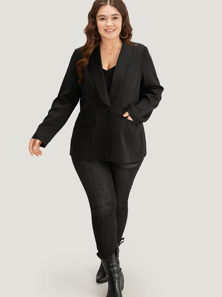 81d529ca-c94a-428d-a765-57e30c360fd9