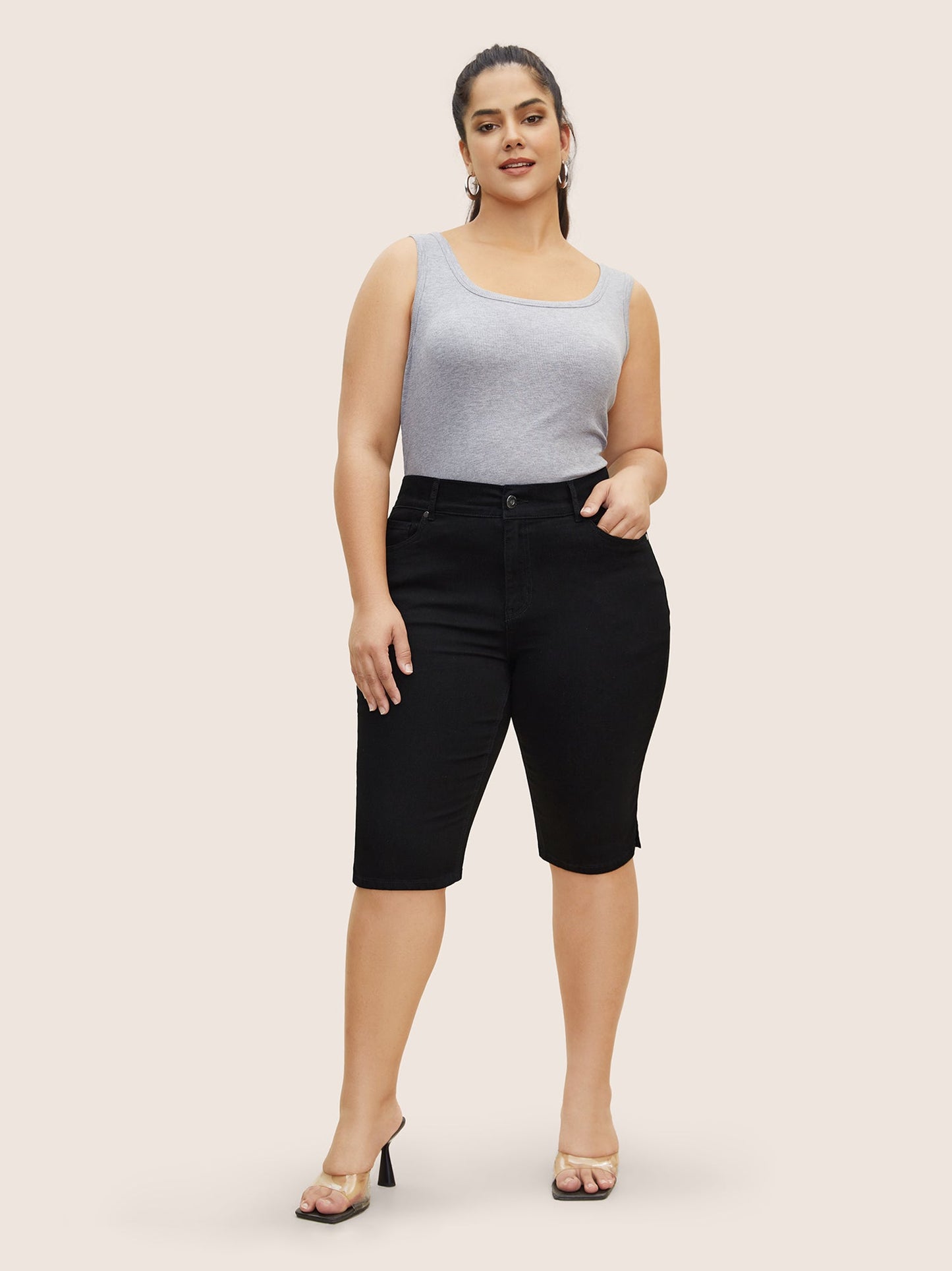 ac0fc4e5-f224-4f64-9fdb-b665a7cdcae7